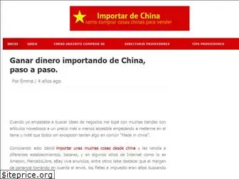 importardechinaya.com