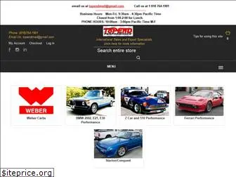 importcarparts.com