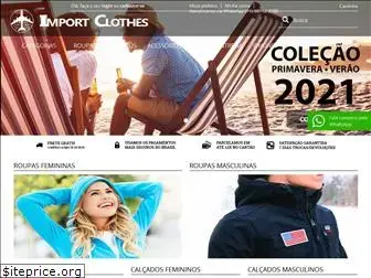 importclothes.com.br