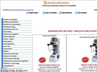 importecnica.com.br