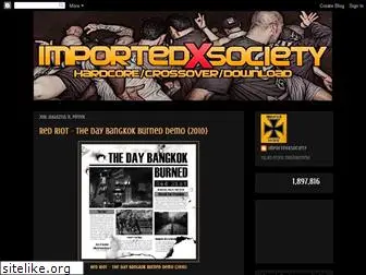 importedsociety.blogspot.com