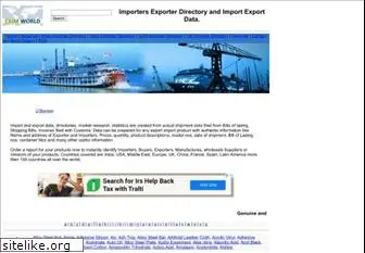 importers-directory.net