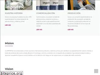 importex.com.co