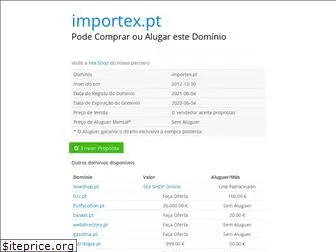 importex.pt