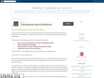 importexportbusiness.blogspot.com