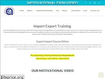 importexporteducation.com