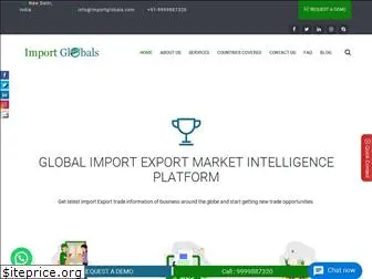 importglobals.com