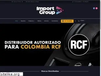 importgrouppro.com