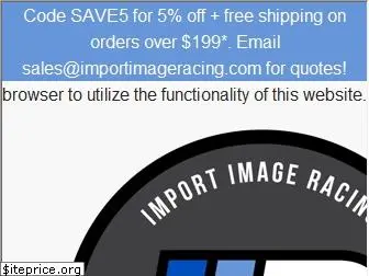 importimageracing.com