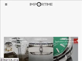 importimewatches.com