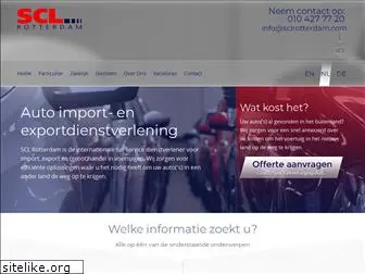 importkenteken.nl