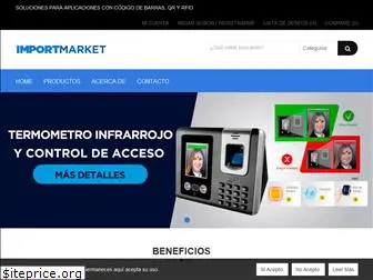 importmarket.com.gt