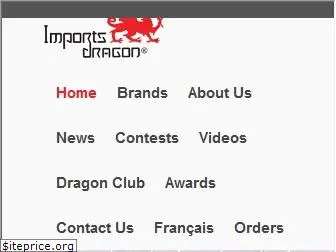 importsdragon.com