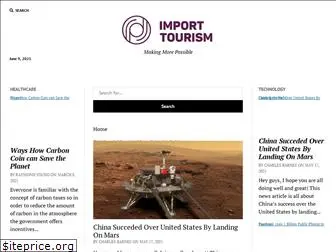 importtourism.com