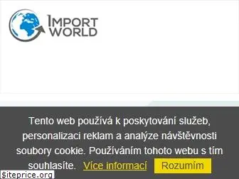 importworld.cz