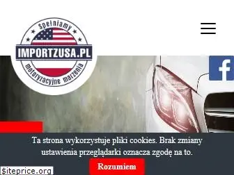 importzusa.pl