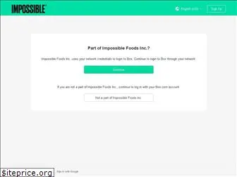 impossiblefoods.app.box.com