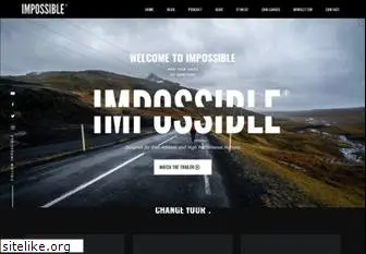 impossiblehq.com