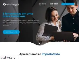 impostocerto.com.br