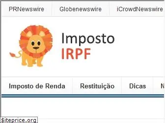 impostoderenda.org