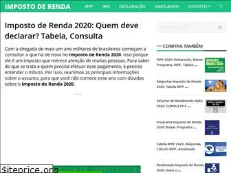 impostoderenda2020.com.br