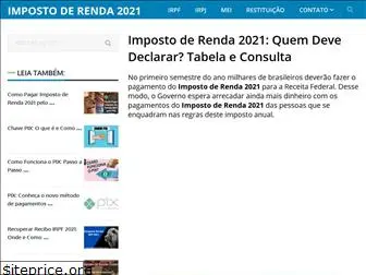 impostoderenda2021.com.br