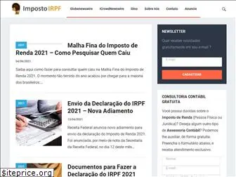 impostoirpf.com.br