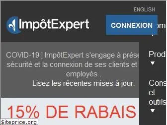 impotexpert.ca