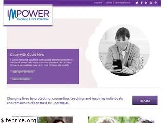 impowerfl.org