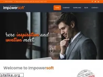 impowersoft.com