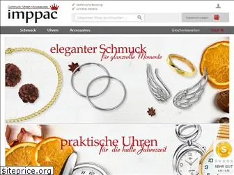 www.imppac.de