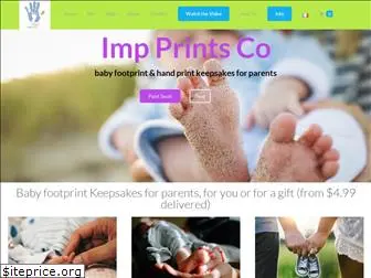 impprints.com