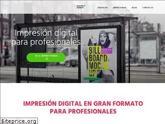 impredigital.com