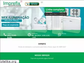 imprefix.com.br