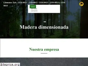 impregsa.com
