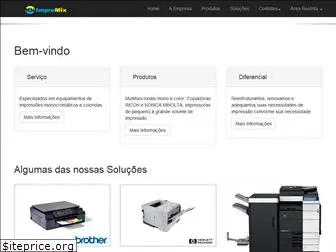 impremix.com.br