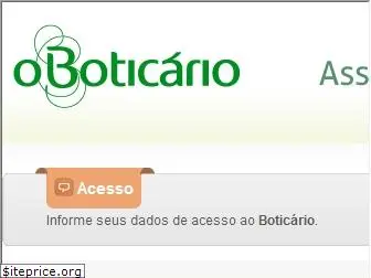 imprensaboticario.com.br
