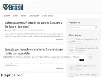 imprensabrasil.com.br