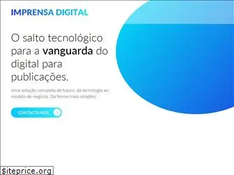 imprensadigital.pt