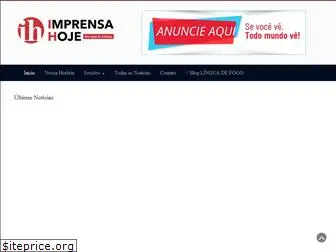 imprensaja.com.br