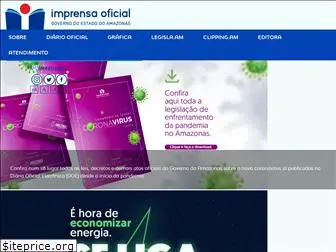 imprensaoficial.am.gov.br