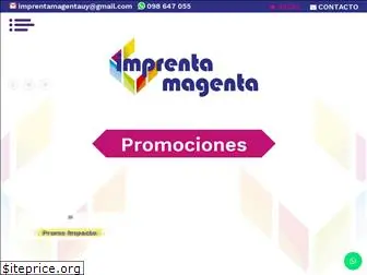 imprentamagenta.com.uy