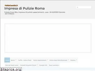impresa-pulizie-roma.info