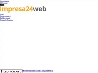impresa24web.it