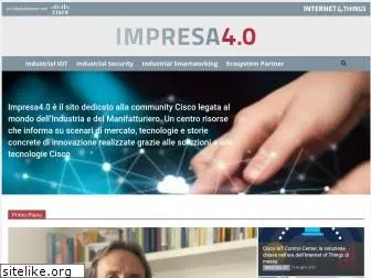 impresa40.it