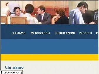 impresainsieme.com