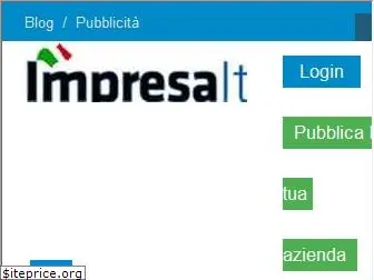 impresaitalia.info