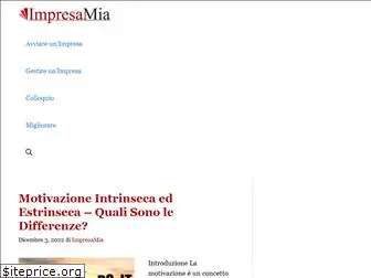 impresamia.com