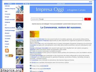 impresaoggi.com