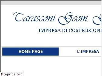 impresatarasconi.it